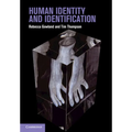 Human Identity and Identification