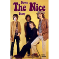 Dawn - The Nice Story