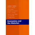 Economics and the Historian