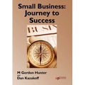 Small Business: Journey to Success