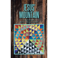 Jesus' Mountain