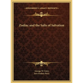 Zodiac and the Salts of Salvation