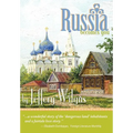 Russia Becomes You