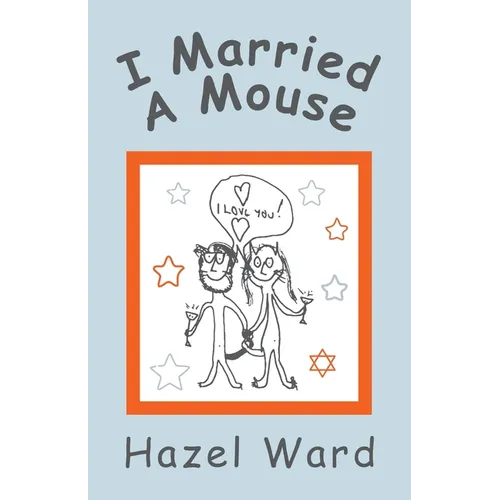 I Married a Mouse