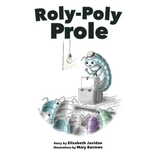 Roly-Poly Prole