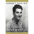 A Service Remembered