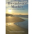 Bwembya's Mother