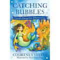 Catching Bubbles