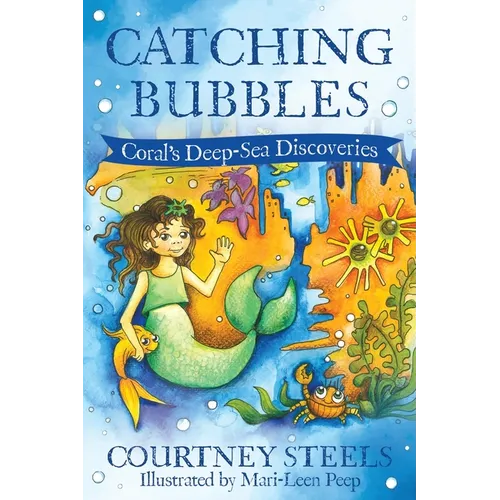 Catching Bubbles