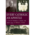 Every Catholic An Apostle