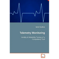 Telemetry Monitoring