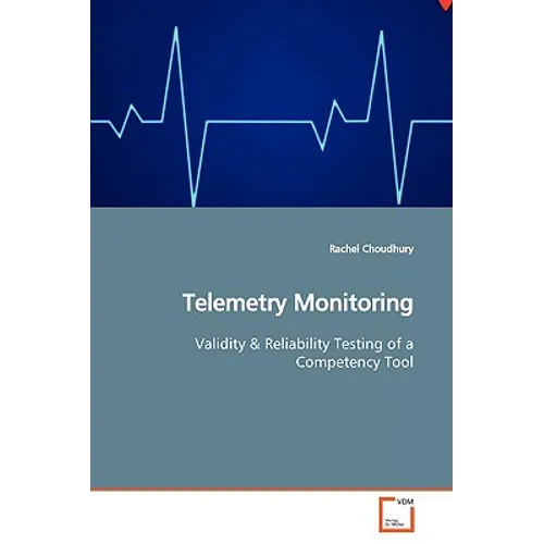 Telemetry Monitoring