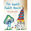 The Wunkle Punkle Gnome