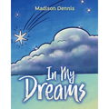 In My Dreams