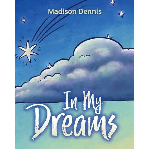 In My Dreams