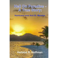 Hell on Paradise - A True Story: Hurricane Irma and St. Maarten