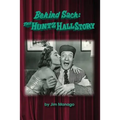 Behind Sach: The Huntz Hall Story