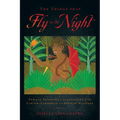 The Things That Fly in the Night: Female Vampires in Literature of the Circum-Caribbean and African Diaspora