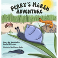 Perry's Marsh Adventure