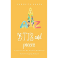 BITS and Pieces
