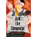Ask the Chiropractor