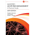Macintyre's Acute Pain Management: A Practical Guide