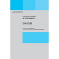 Dialogues