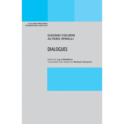 Dialogues
