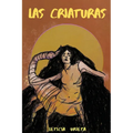 Las Criaturas
