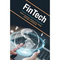 FinTech