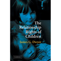 The Relationship Rights of Children