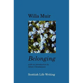 Belonging