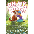 Oh My Dog!