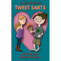 Tweet Sarts: An Anderson Family Chronicle