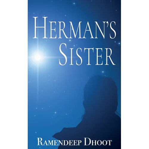 Herman's Sister