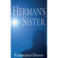 Herman's Sister