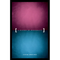 A History of Bisexuality