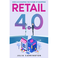 Retail 4.0: How AI is Shaping the Future of Shopping