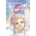 The Dreamers - Noora's Quest