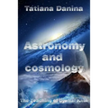 The Teaching of Djwhal Khul - Astronomy and cosmology: Esoteric Natural Science