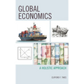 Global Economics: A Holistic Approach