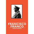 Francisco Franco