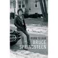 Born to Run