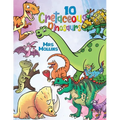 10 Cretaceous Dinosaurs