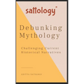 Debunking Mythology: Sattology