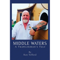 Middle Waters: A Trawlerman's Tale
