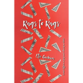 From Rags to Rags