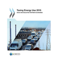 Taxing Energy Use 2015