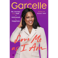Love Me as I Am: My Journey from Haiti to Hollywood to Happiness