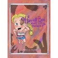 Oh Harriett Bee, What Do You See?